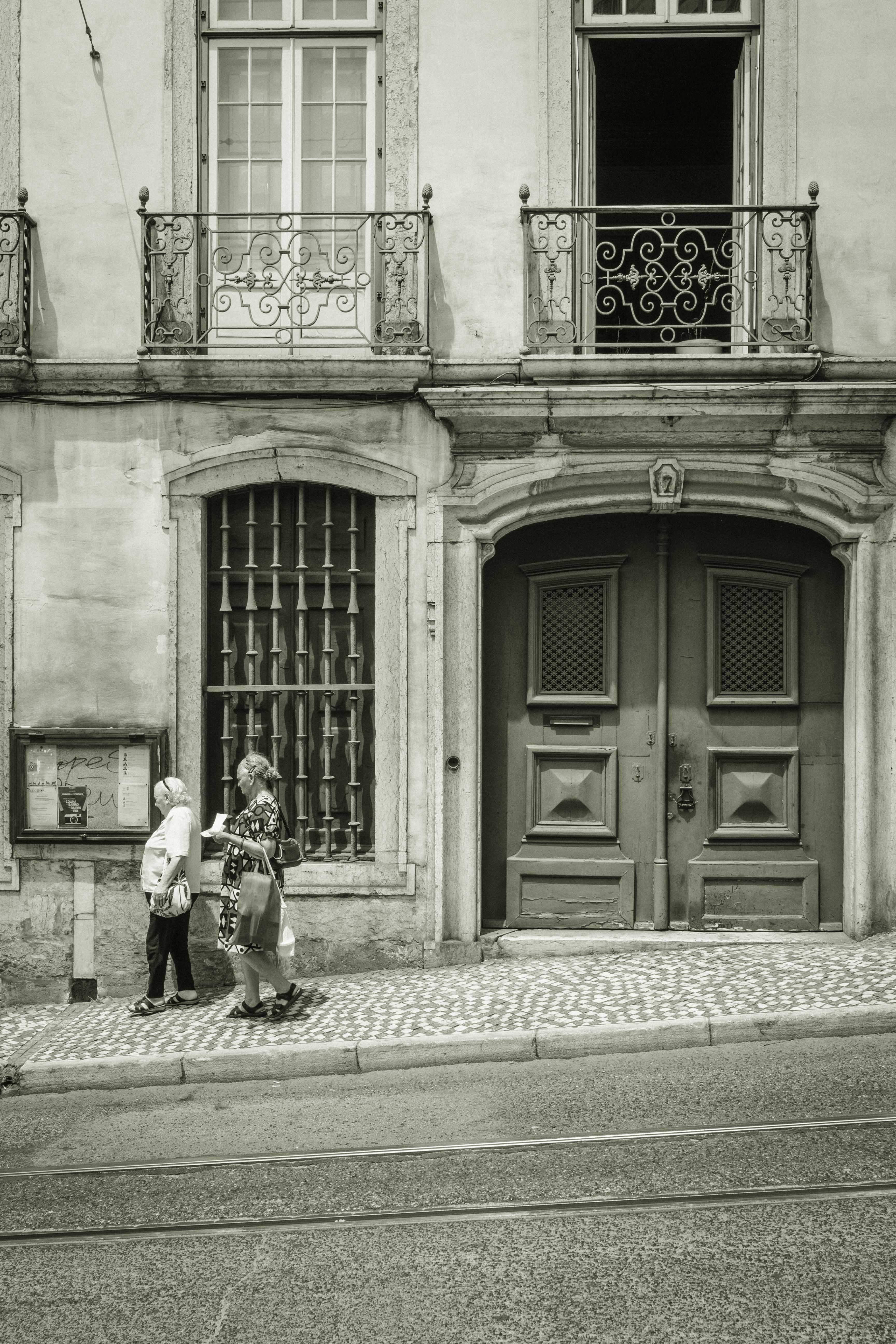 Segurança Social Portugal